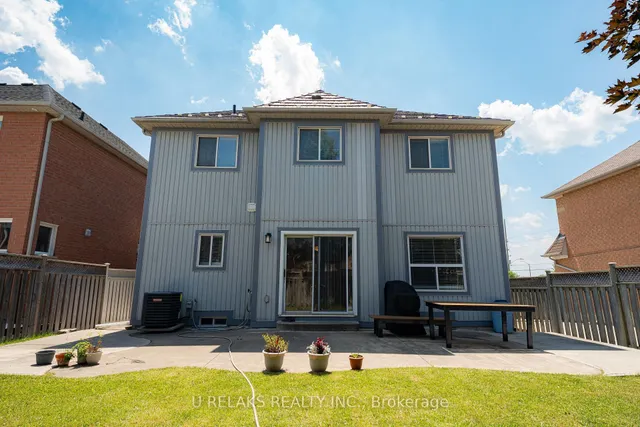 Additional image 37 of 7211 Atwood Lane