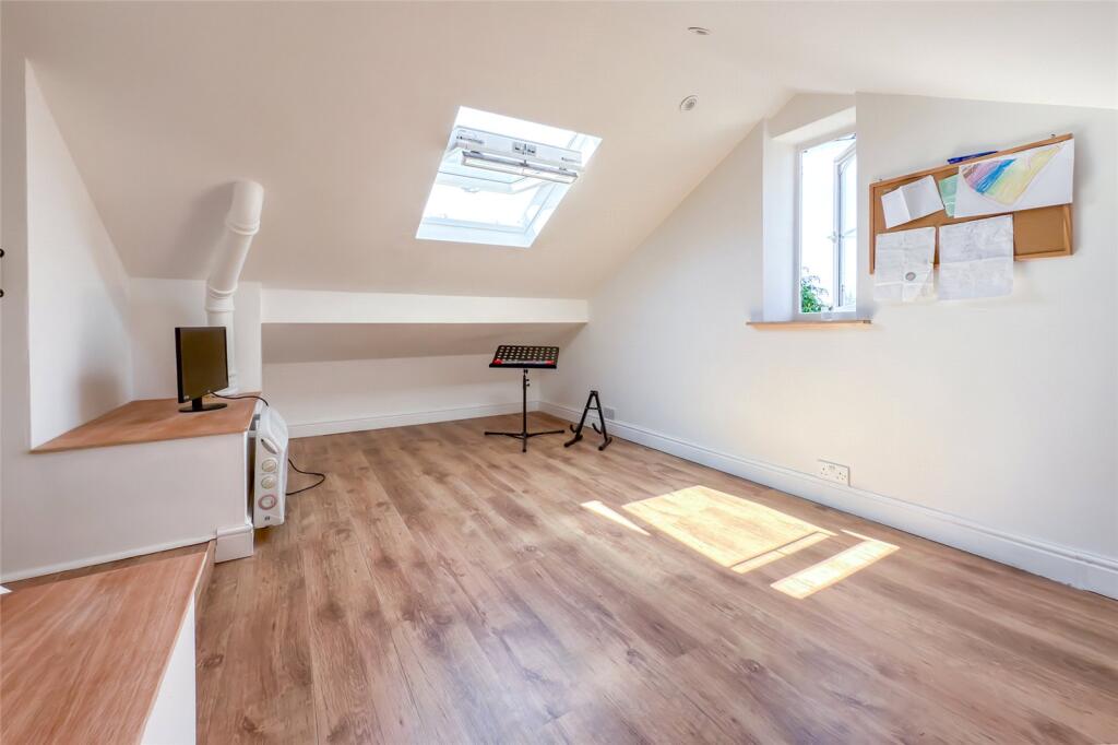 Additional image 13 of Liberty Walk, St. Albans, Hertfordshire, AL1