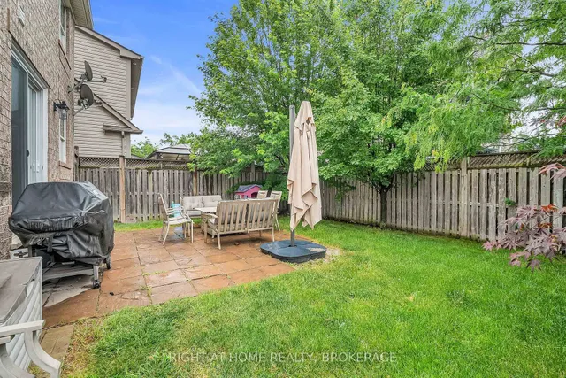 Additional image 43 of 928 Lancaster Blvd