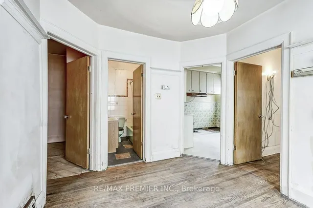 Additional image 9 of 16 Porter Ave Ave