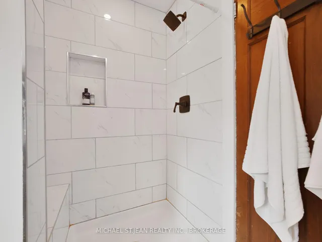 Additional image 21 of 64 Kensington Ave