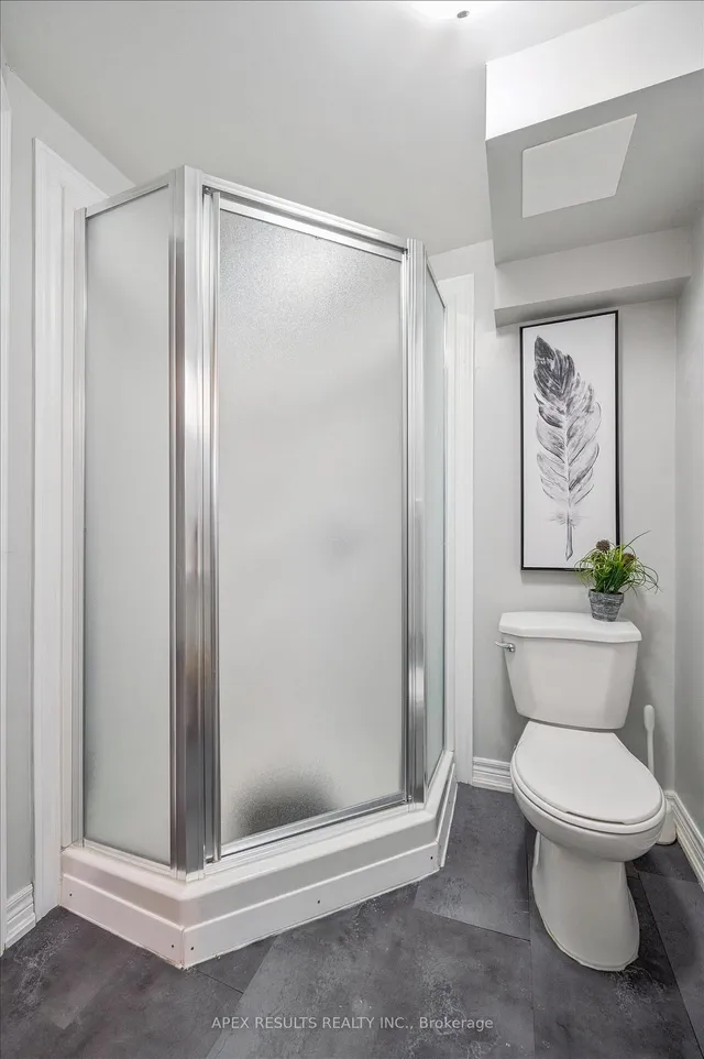 Additional image 34 of 12 Anson Ave