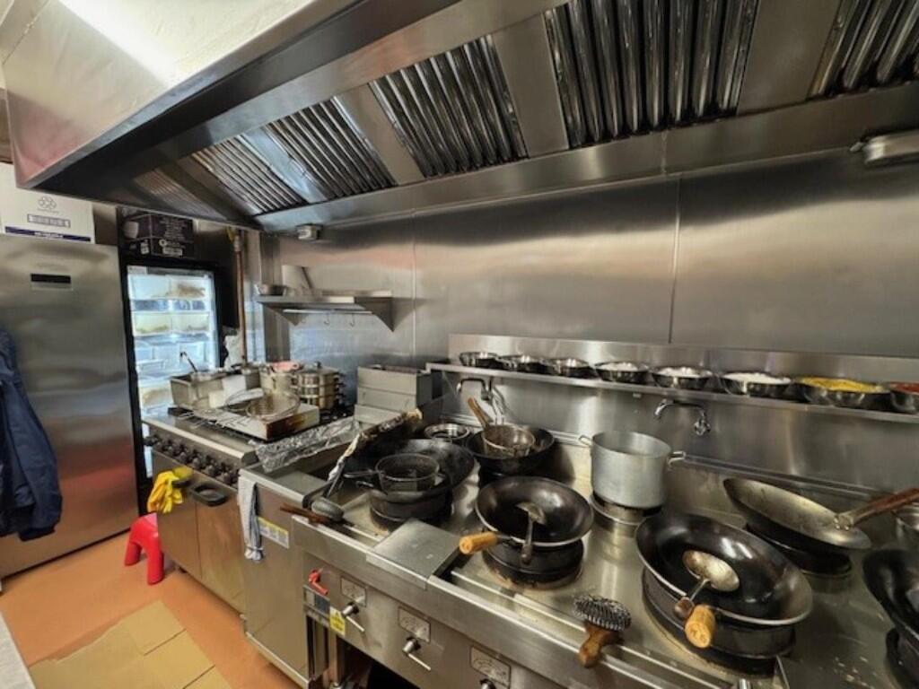 Additional image 5 of Leasehold Chinese Takeaway, Pershore Road, Birmingham, B30 2JL