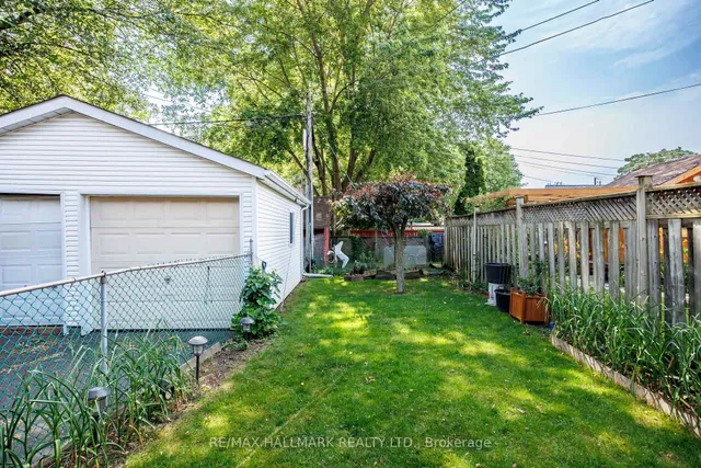 Additional image 32 of 236 Dewhurst Blvd