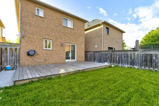 Additional image 41 of 85 Ridgemore Cres