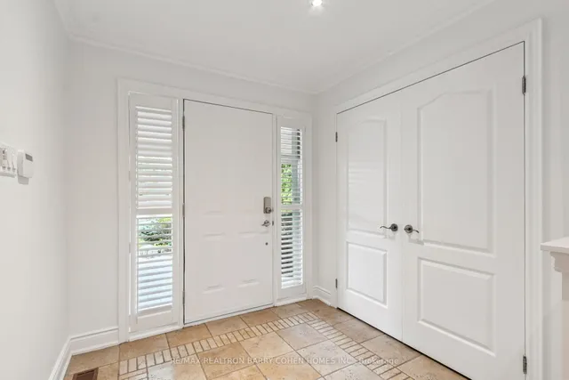 Additional image 2 of 58 Hawksbury Dr