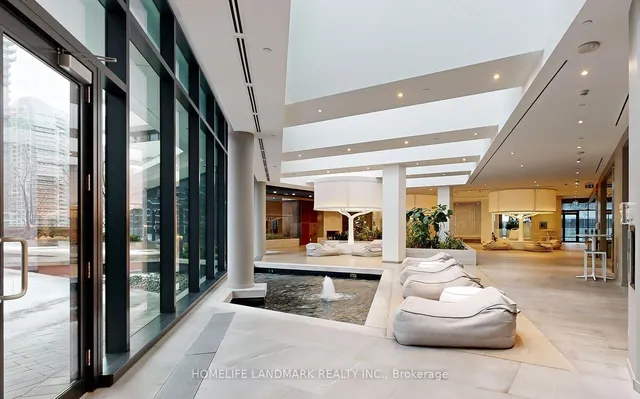 Additional image 17 of 88 Harbour St Unit 6004