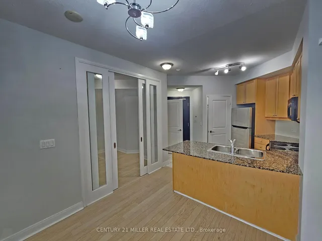 Additional image 12 of 90 Absolute Ave Unit 808