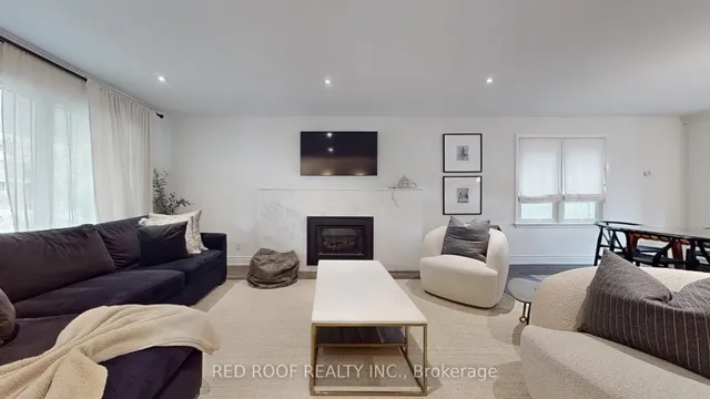 Additional image 7 of 50 Allanhurst Dr