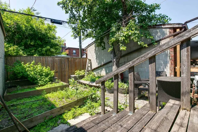 Additional image 4 of 734 Brock Ave