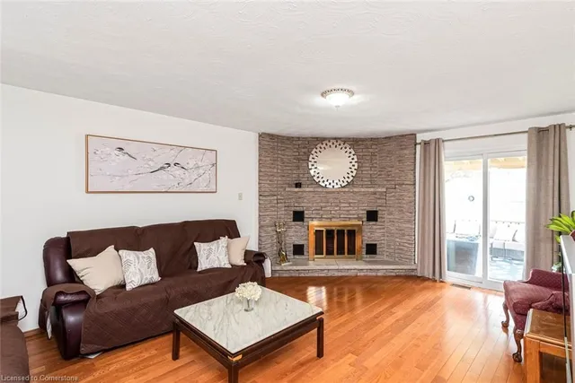 Additional image 16 of 9 Mark Pl