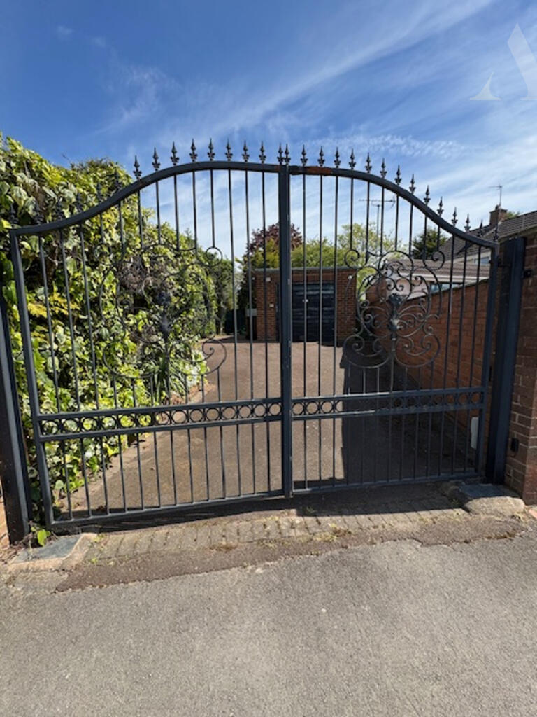 Additional image 21 of Bradford Road, Birmingham, West Midlands