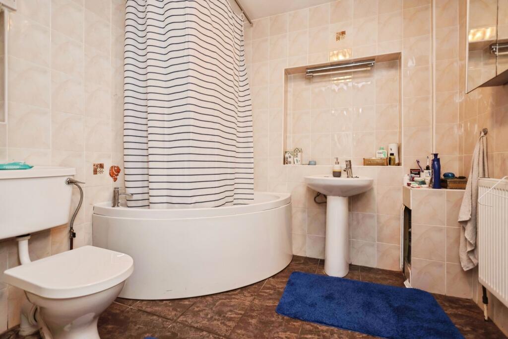 Additional image 7 of All Saints Road, Birmingham, B14