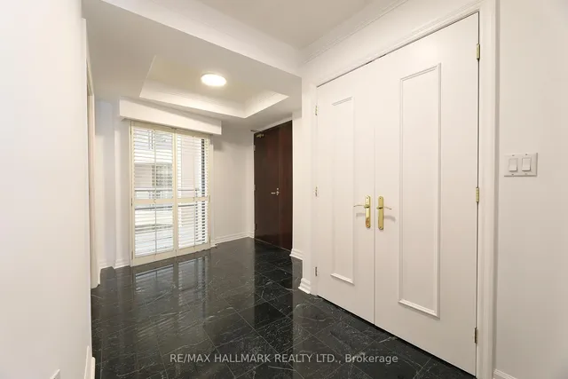 Additional image 6 of 2727 Yonge St Unit 609