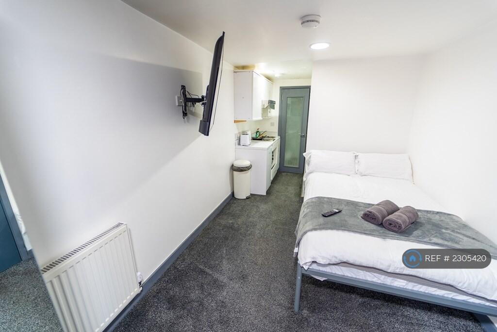 Additional image 5 of Dale Road, Birmingham, B29