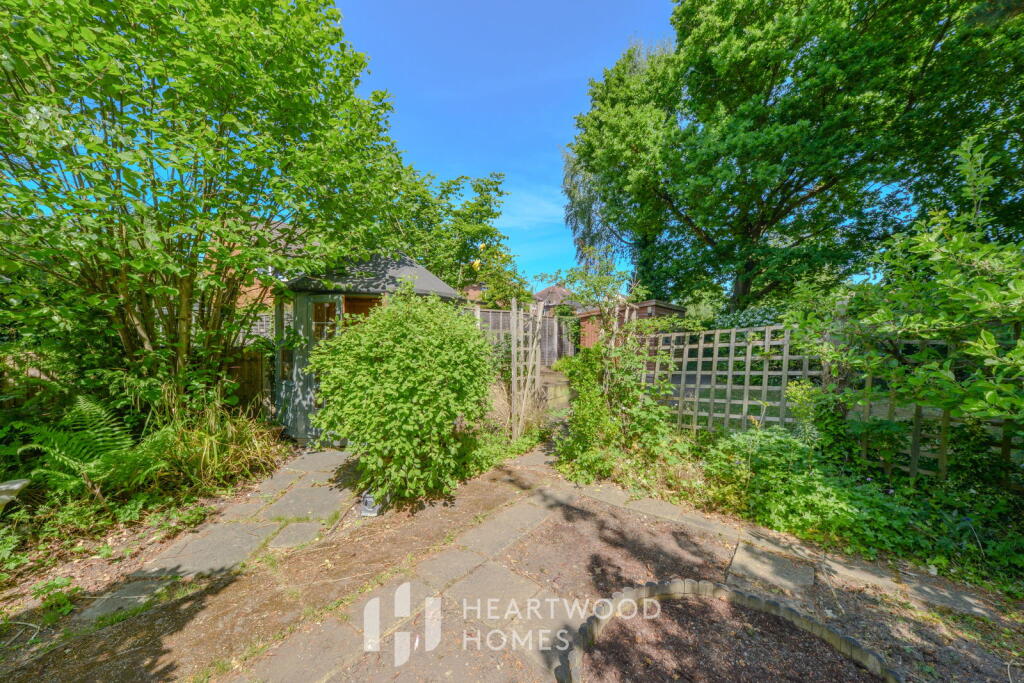 Additional image 27 of Marshalswick Lane, St. Albans, AL1 4UU