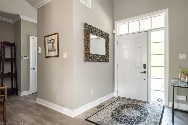 Additional image 5 of 35 Butternut Grove Lane