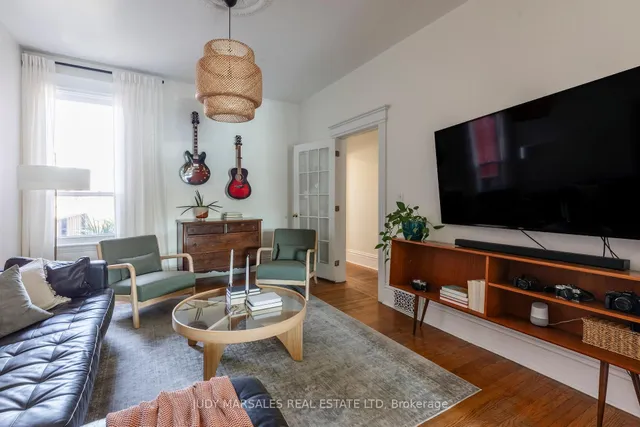 Additional image 12 of 189 West Ave