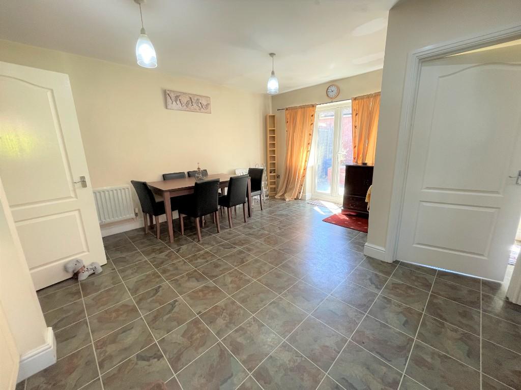 Additional image 8 of Middlepark Drive, Birmingham, B31