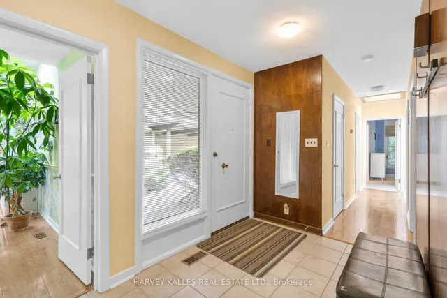 Additional image 6 of 5 Shady Lawn Crt