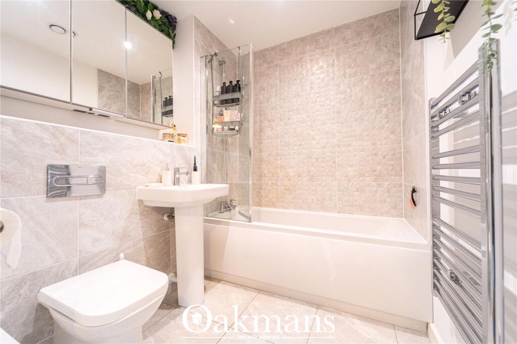 Additional image 13 of New House Farm Drive, Northfield, Birmingham, West Midlands, B31