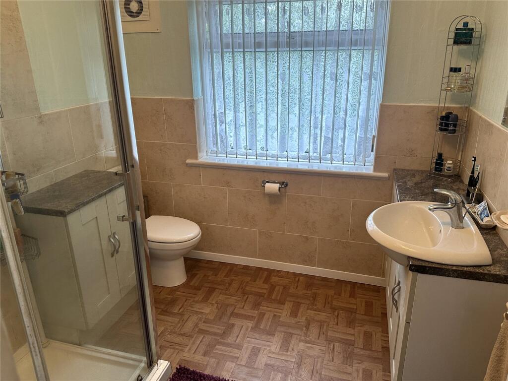 Additional image 13 of Wyndhurst Road, Birmingham, West Midlands, B33