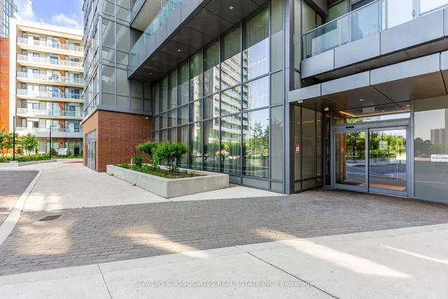 Additional image 24 of 38 Forest Manor Rd Unit 206