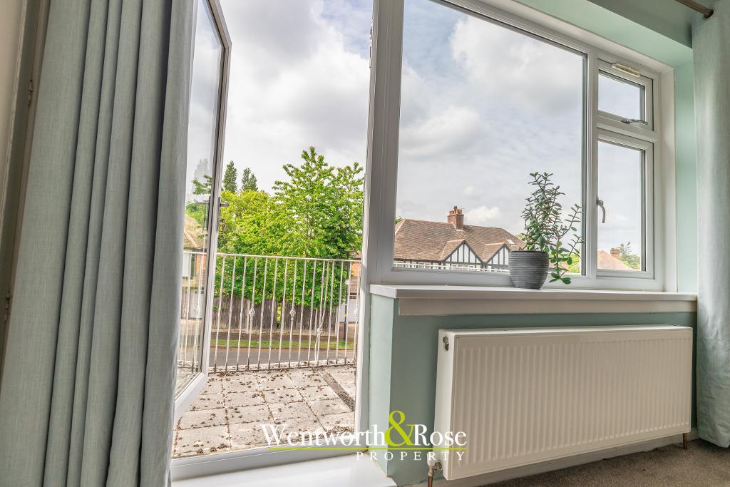 Additional image 15 of Manor Road North, Edgbaston, Birmingham, B16 9JS