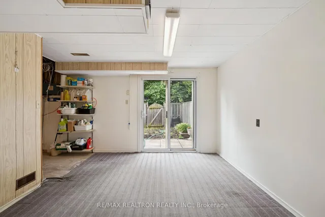 Additional image 21 of 64 Baronwood Crt Unit 64