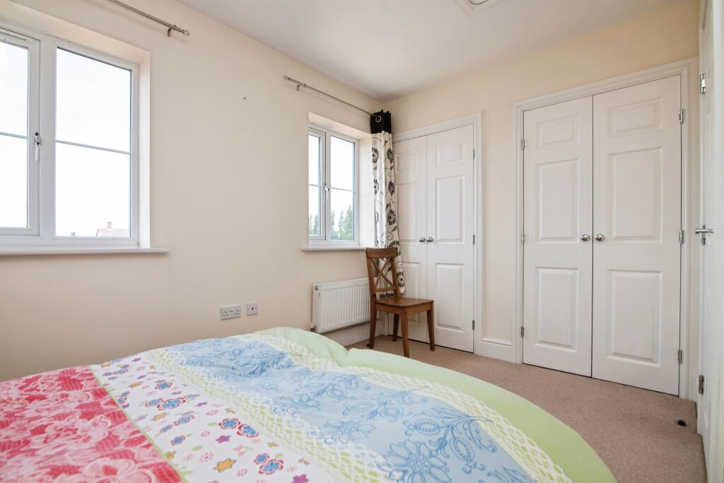 Additional image 10 of City Road, BIRMINGHAM