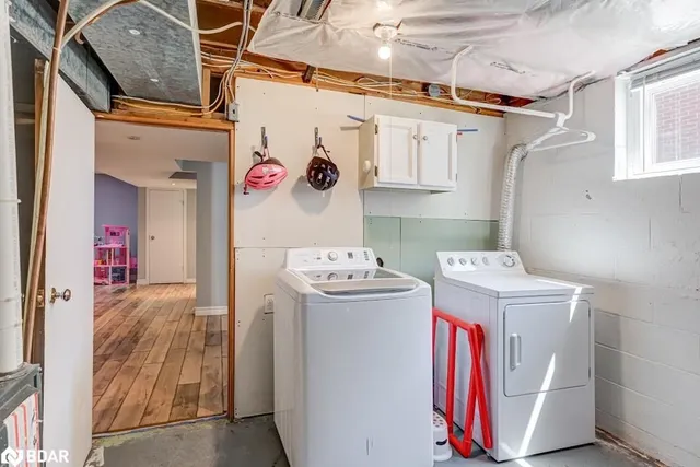 Additional image 26 of 42 Terrace Dr