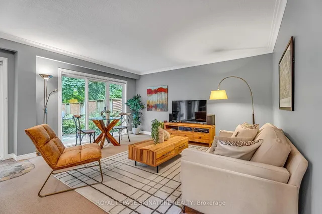 Additional image 6 of 141 Three Valleys Dr