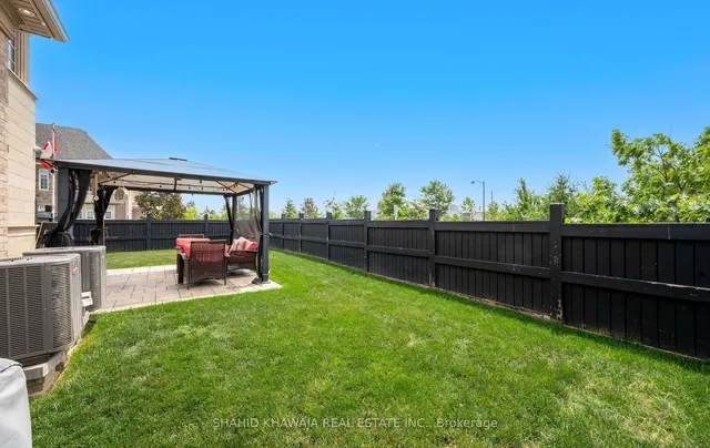 Additional image 37 of 25 Wheat Boom Dr