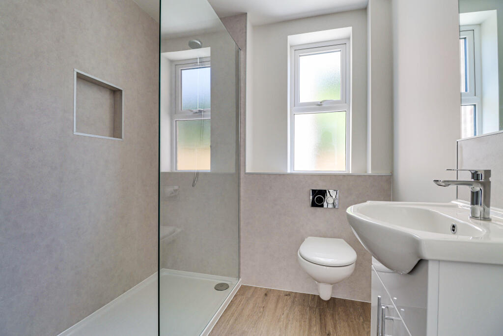 Additional image 9 of Marlborough Park, Southdown Road, Harpenden, Al5