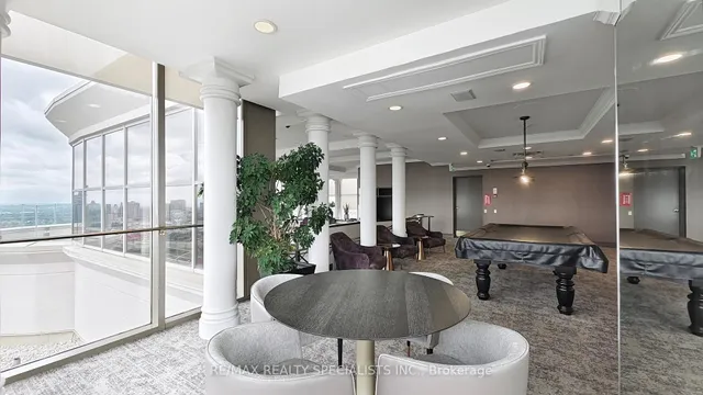 Additional image 34 of 45 Kingsbridge Garden Circ Unit 2008