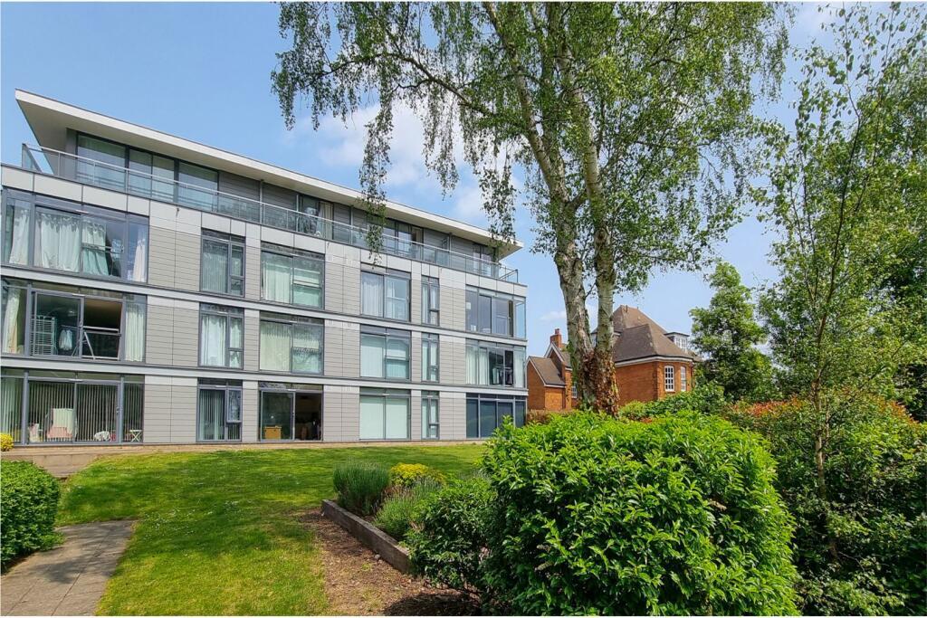 Additional image 18 of Newsom Place, St. Albans, AL1