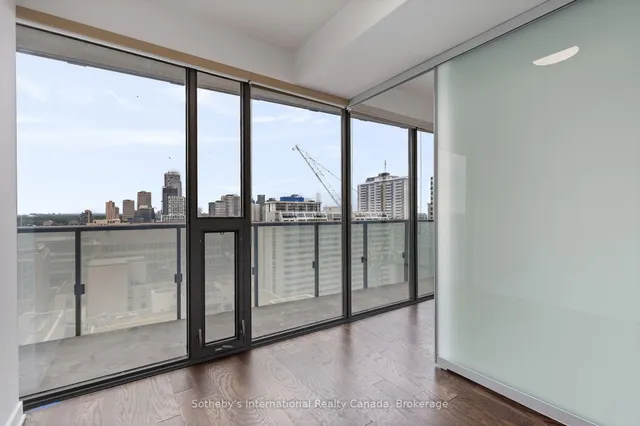 Additional image 27 of 1815 Yonge St Unit 1806