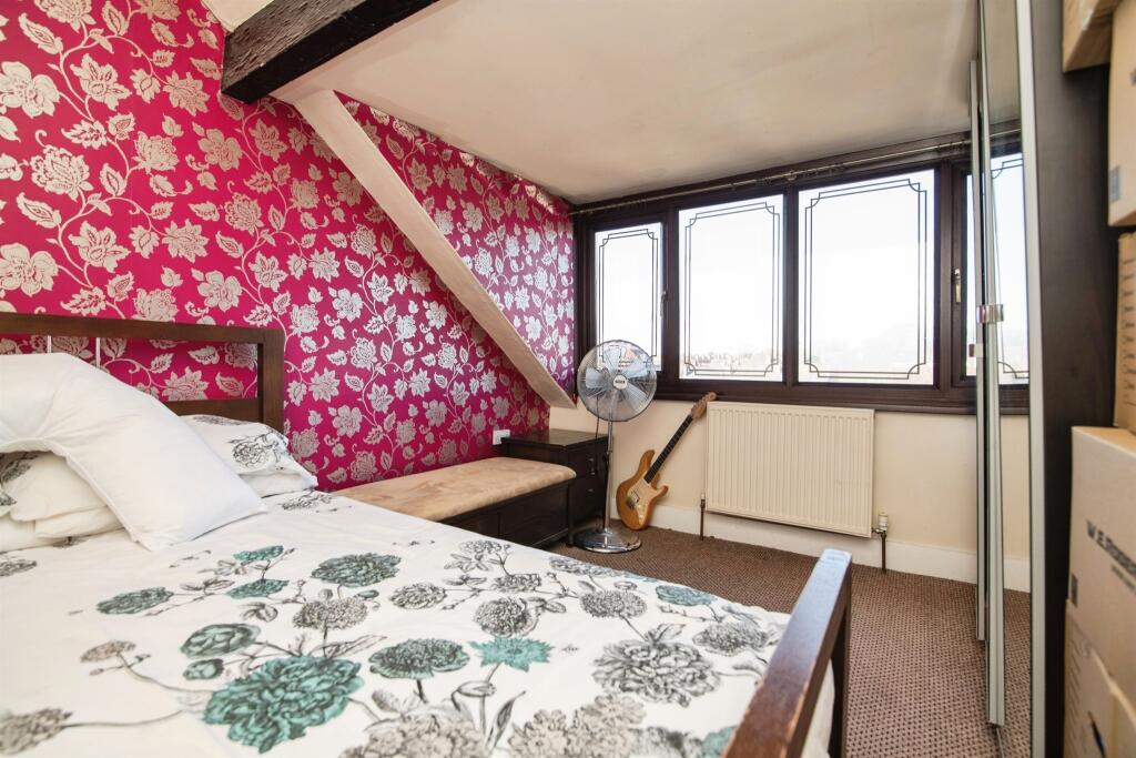 Additional image 14 of Whitehall Road, Handsworth, Birmingham