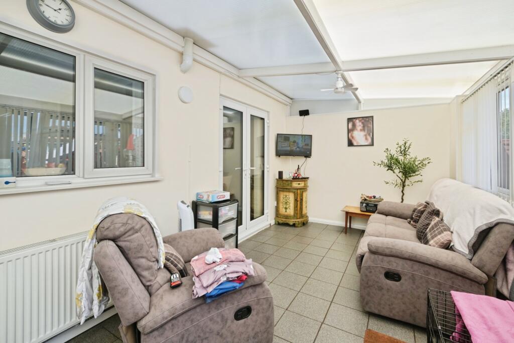 Additional image 13 of Barrows Lane, Birmingham, West Midlands, B26