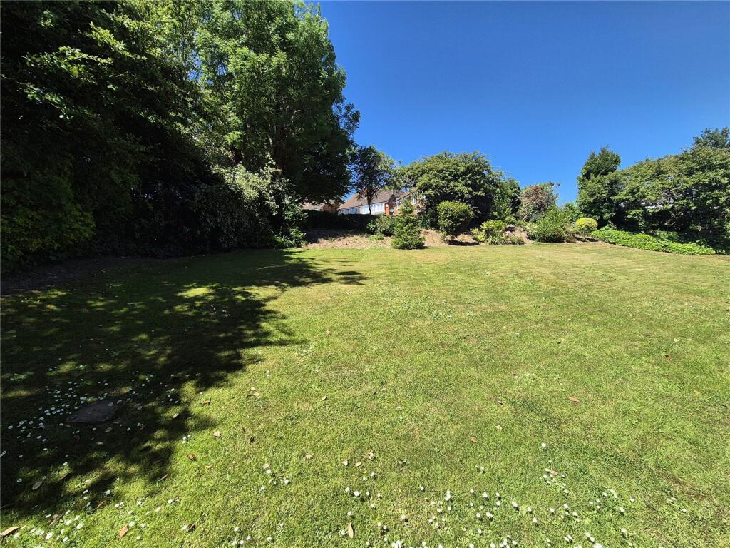 Additional image 6 of The Green, Kings Norton, Birmingham, West Midlands, B38