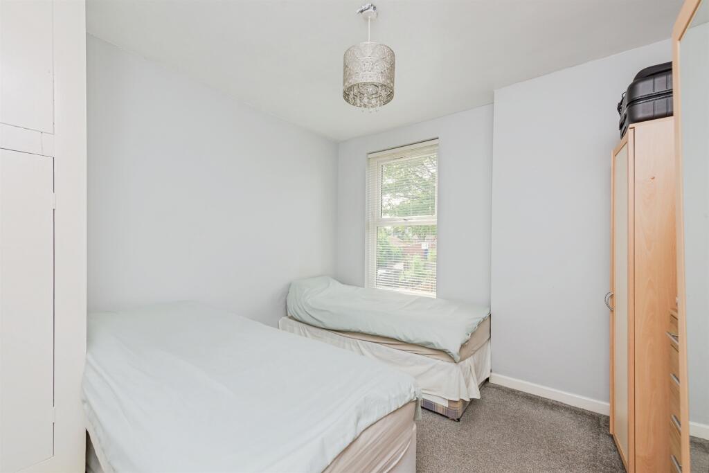 Additional image 9 of Chester Road, Erdington, Birmingham