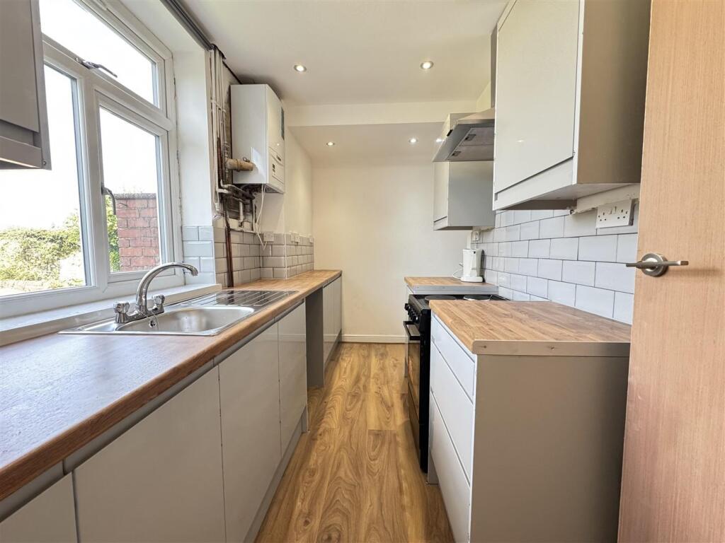 Additional image 8 of Queslett Road, Great Barr, Birmingham