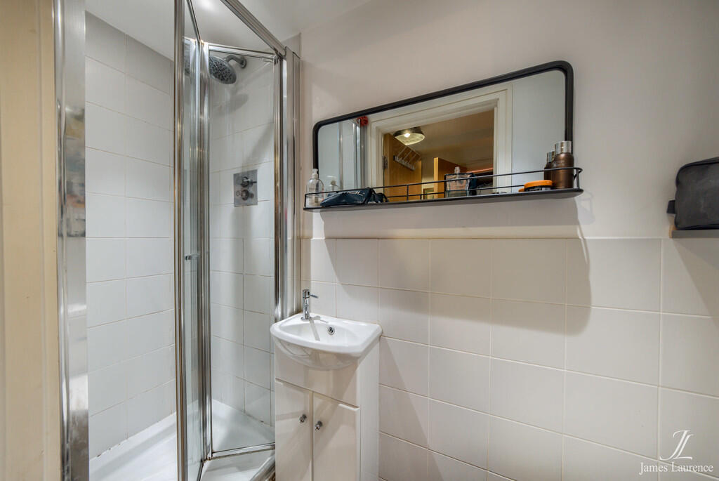 Additional image 23 of 14 Hylton Street, Jewellery Quarter