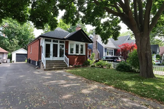 Additional image 2 of 1208 Bellview St