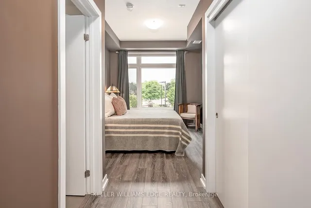 房产图片 17 - 457 Plains Rd 单元 302