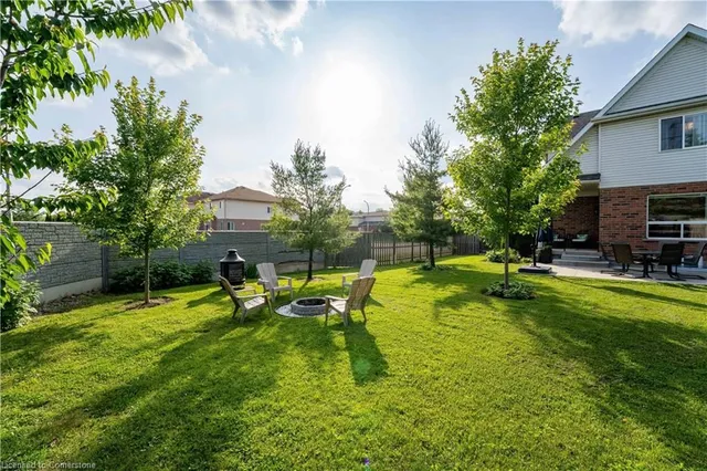 Additional image 38 of 2 Colton Cir