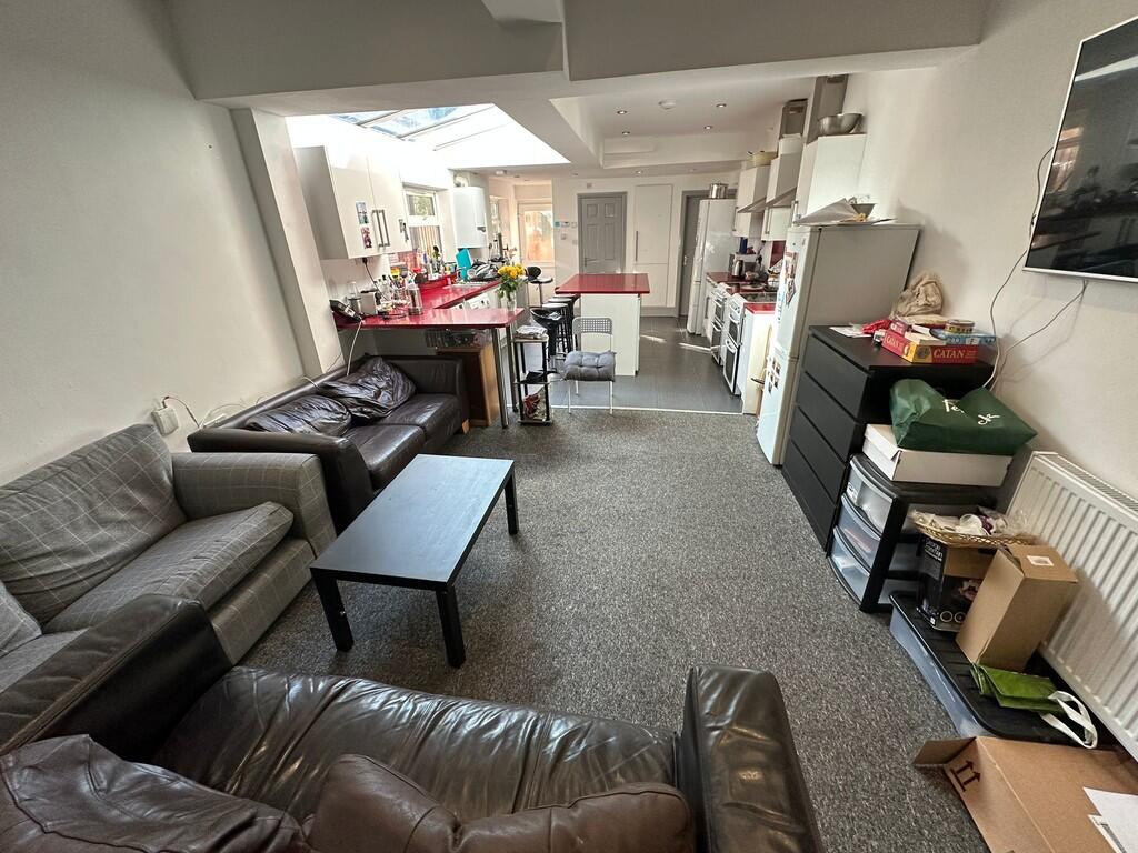 Additional image 5 of Fully Occupied Student Accommodation - Dawlish Road, Selly Oak