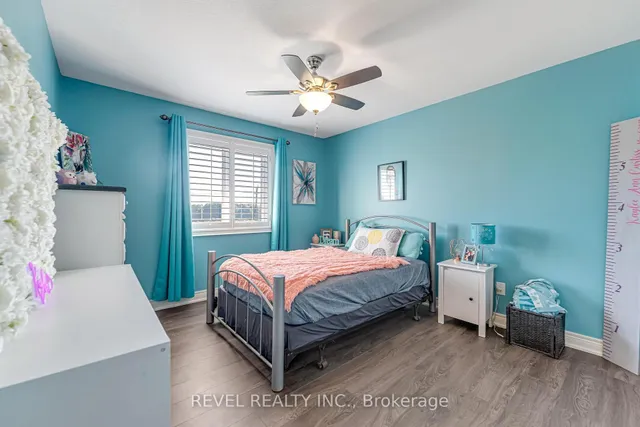 Additional image 36 of 151 Greti Dr