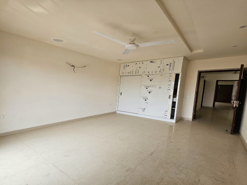 Additional image 2 of Airport Road, Mohali