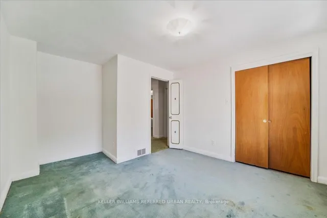 Additional image 24 of 354 Betty Ann Dr